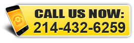 Call Us Now: 214-432-6259