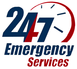 24/7 Emergency Services from University Park Plumbing Service