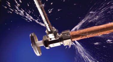 Let our University Park Plumbing Team Fix your Leaky Pipes